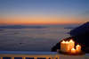 Athina Repose Santorini Suites 